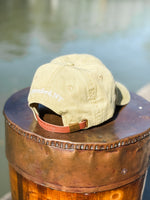 CANAL TOWN - PITTSFORD NY CAP