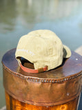CANAL TOWN - PITTSFORD NY CAP