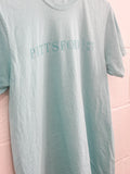 PITTSFORD | MRKT SUMMER TEES