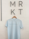 PITTSFORD | MRKT SUMMER TEES