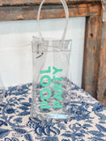 POOL PARTY BEV BAGS