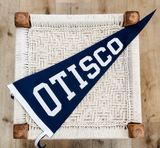 FINGER LAKES VARSITY PENNANTS