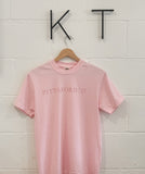 PITTSFORD | MRKT SUMMER TEES