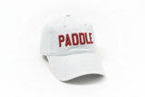 PADDLE BALL CAP