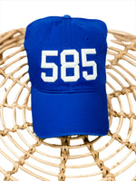 585 BALL CAP