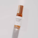 Olivine Atelier - Mini Travel Size CLEAN Fragrances: Wolf Moon