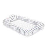 Tanning Pool Lounger