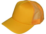 I Pee in the Lake Hat (Multiple Color Options): White