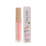 SARA HAPP - THE BALLET SLIP GLOSS