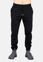 Urban Sweatpants: Lunar Rock / Small