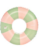 Vintage Tube Float
