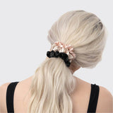 KITSCH SCRUNCHIE