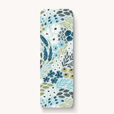 Floral Bookmark | Bookish & Reading: Primavera