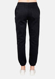 Urban Sweatpants: Lunar Rock / Extra Large