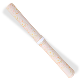PEACHES N CREAM MAHJONG MAT