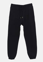 Urban Sweatpants: Lunar Rock / Medium