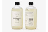MARGARITA COLLECTION -  Margarita Agave Mixer