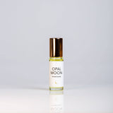 WOLF MOON MINI ROLLER PERFUME OIL