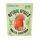 APEROL SPRITZ FROZEN COCKTAIL MIXER