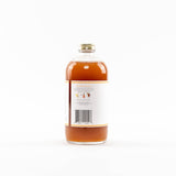 Hot Toddy Mix, 16 fl oz - Cocktail Mixer and Mocktail Mixer