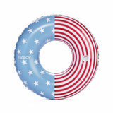 FUNBOY STAR-SPANGLED FLOAT