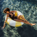 Vintage Tube Float
