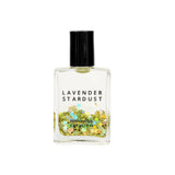 Perfume Oil Goldie: 0.3Fl oz