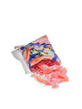SWEDISH CANDY - SOUR WILD STRAWBERRY