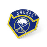 NHL Buffalo Sabres Triumph Pin