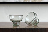 MARGARITA GLASSES