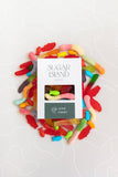 Gone Fishin Candy Mix