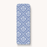 Floral Bookmark | Bookish & Reading: Primavera