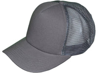 I Pee in the Lake Hat (Multiple Color Options): White