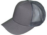 I Pee in the Lake Hat (Multiple Color Options): White