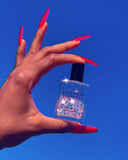Perfume Oil Coco Star: 0.3Fl oz