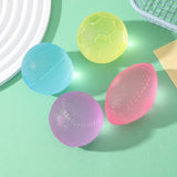 Solid color Maltose sport ball squishy toy stress ball gift: Basketball