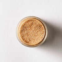 Cinnamon Sugar Blend