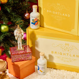 BRIGHTLAND MINI MALIVE | Extra Virgin Olive Oil