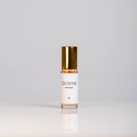 Classic Perfume Mini Rollers: Amongst The Waves Perfume Oil