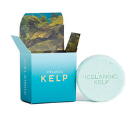 ICELANDIC KELP SOAP