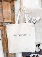 PITTSFORD MRKT - MRKT TOTES