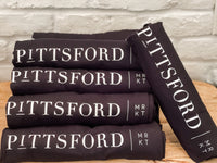 PITTSFORD MRKT TEES