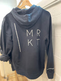 PITTSFORD MRKT HOODIES