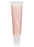 Sara Happ - The Lip Slip Gloss - Original