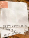 PITTSFORD MRKT Tea Towel