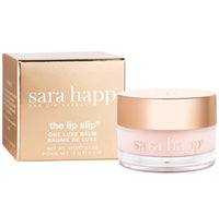 Sara Happ - THE LIP SLIP BALM